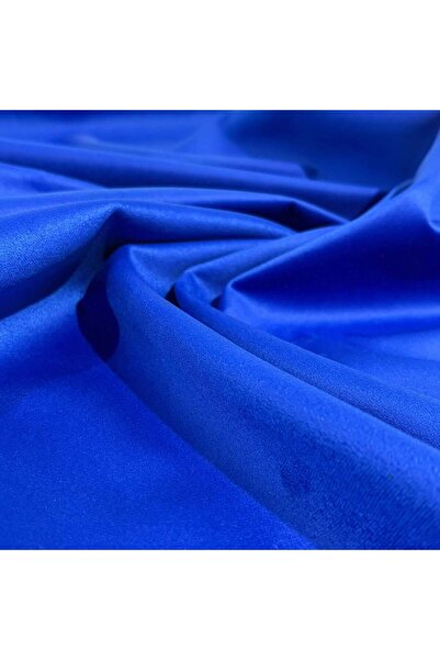 Flokser EC Lukasoft 2650, Microfiber textile material for upholstery, per meter - 100 x 140cm