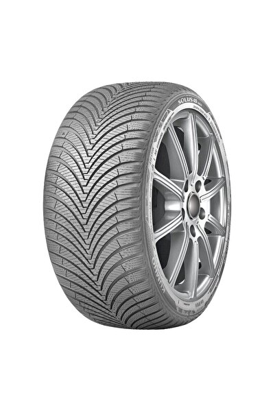 Kumho Anvelopa AllSeason HA32 235/40R19 96Y/XL