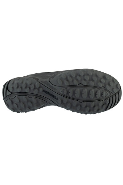 Merrell 3, Men's Trekking shoes