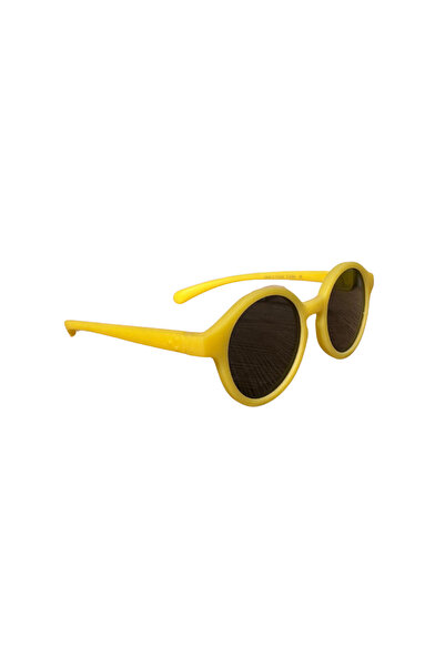 Target Kids Target Children's Sunglasses (Tg-Tgk1409)