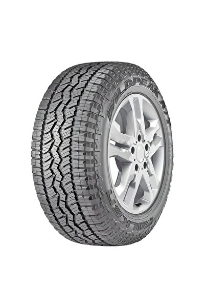 Falken Anvelopa All Season WILDPEAK A/T AT3WA 205/80R16 104T 71dB-B