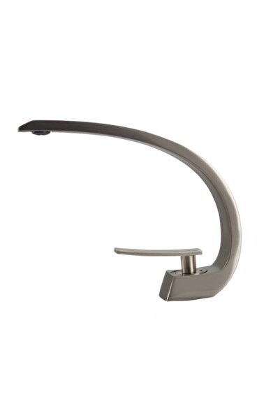 Trendy's Μιξέρ νιπτήρα TRENDY S