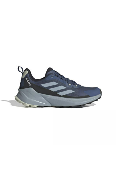 adidas Terrex Trailmaker 2: High-Performance Men's Trail Running Shoes