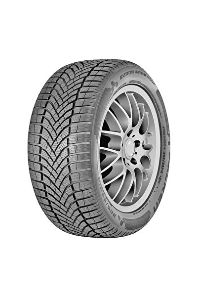 Falken Winter Tire Eurowinter HS02 175/60R16 82H