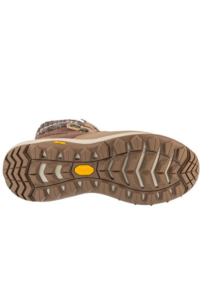 Merrell Siren 4 Thermo Mid Zip WP, Women's Trekking shoes
