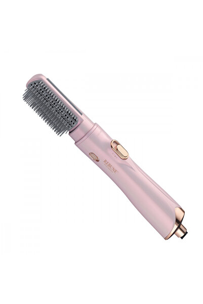 rebune مصفف شعر بقوة 1200 واط