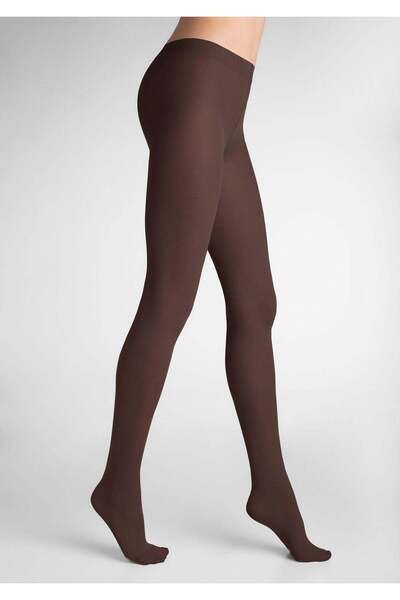 Marilyn Dres TONIC 40 DEN, Bronzo / 4-l