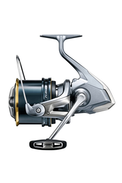 Shimano ماكينة فليجن إس دي-35 سيرف كيد