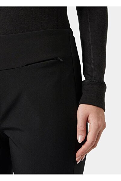 Helly Hansen Nora Softshell Women's Ski Pants-Hha.66052