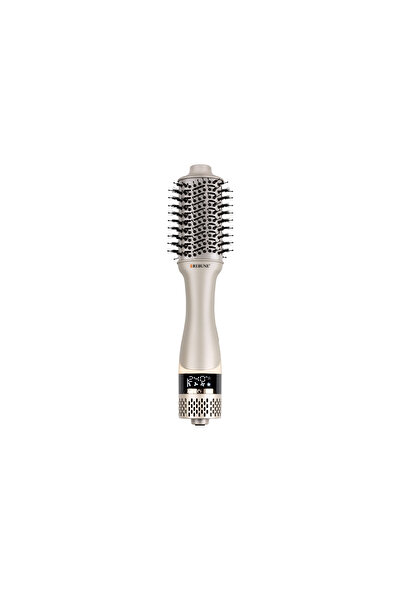 Rebon Hair Styling Brush RE-2180 - 1200W