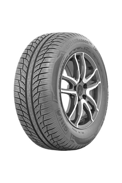 GİTİ Anvelopa AllSeason GitiAllSeason-City 175/65R14 86T/XL