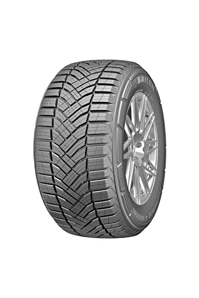 Sailun Anvelopa All Season COMMERCIO 4 SEZOANE 225/55R17 109/107H