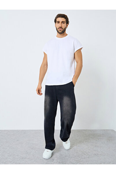 Styli Statement Training Tank1