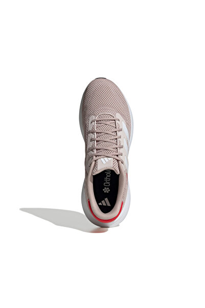 adidas Response Runner U Men's Running Shoes Jq2545 Cream