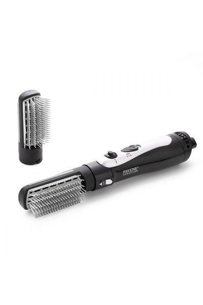 Ribon 1000W Hair Dryer