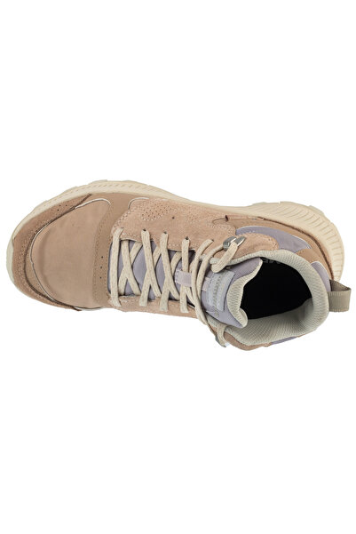 Merrell Tempo Sol Mid WP, Women's Trekking shoes