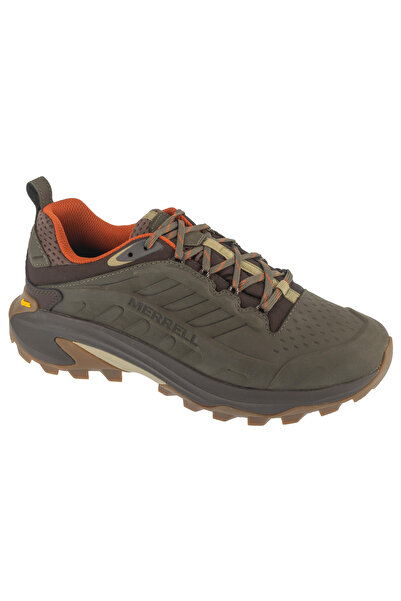 Merrell Moab Speed 2 Ltr Wp, Men's Trekking shoes