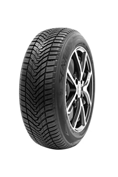 SENTURY Anvelopa AllSeason Seasonsdragon-2 205/55R19 97V/XL/C/B/72dB(B)