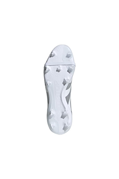 adidas Ghete de fotbal Predator League Flexible Terrain - Multicolore, unisex