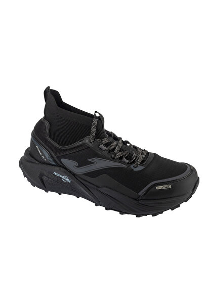 Joma Rase AX3 Men 25 TKRAX3W, Men's Trekking shoes