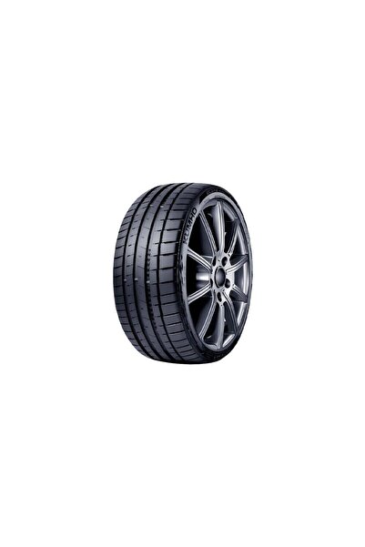 Kumho Anvelopa Vara PS72 245/35R20 95Y/XL