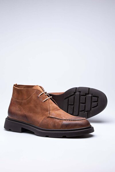 FARUK SAĞIN Brown Mocha