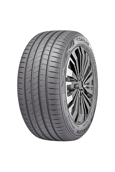 Sailun Anvelopa Vara Atrezzo Elite 2 185/65R15 88H