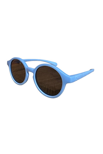 Target Kids Target Children's Sunglasses (Tg-Tgk1409)