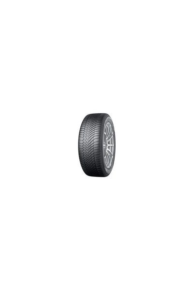 Yokohama Anvelopa Iarna BluEarthWinter V906 SUV 255/45R21 106V/XL/C/B/73dB(B)