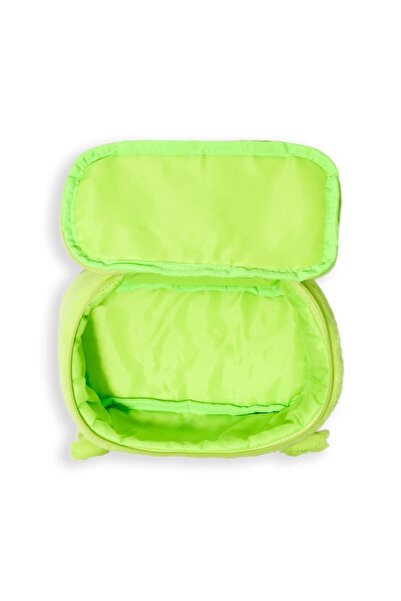 Revolution x Geantă de machiaj Toy Story Alien