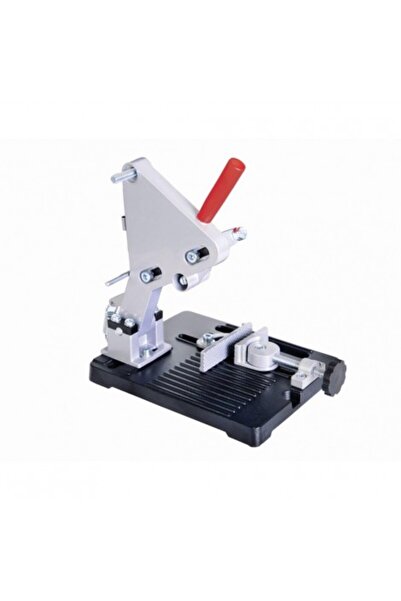 Raider Table stand for angle grinder 115mm