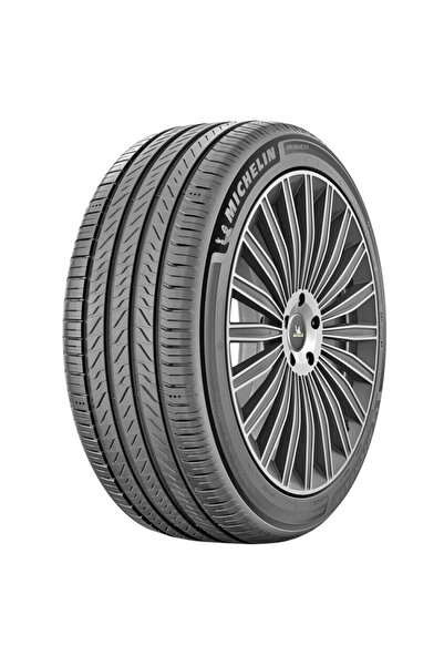 Michelin Summer Tire PRIMACY-5 195/55R16 87H
