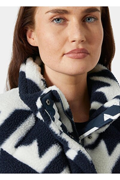 Helly Hansen Bliss down Women's Vest-Hha.54460