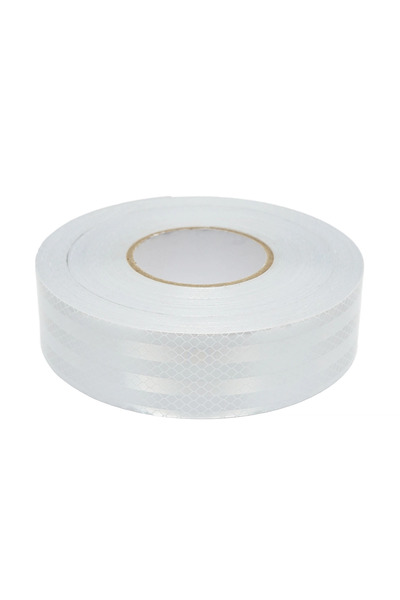 Breckner Diesel anti-theft Ø80 for Mercedes, Volvo, DAF, MAN, Renault