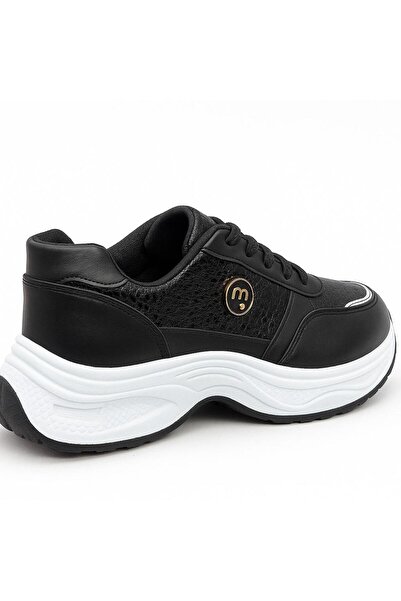 Generic Women’s Comfortable Chunky Sneakers – Lightweight Daily Walking Shoes – Sizes 37–41