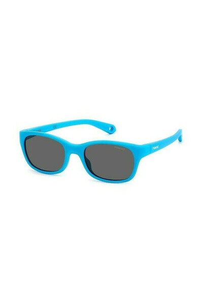 Polaroid Children's sunglasses PLD K006 MVU/M9
