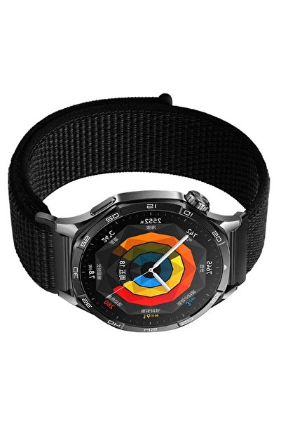 bbtech Xiaomi Watch S1/S1 Pro/S1 Active/Mibro X1/Redmi Watch 5 Active/Lite 22...