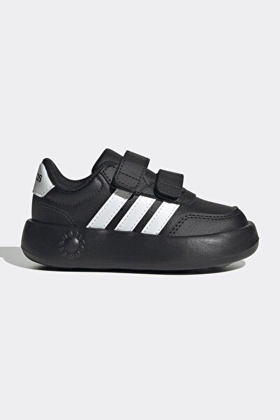 adidas Js3679 Breaknet 3.0 Baby Sports Shoes