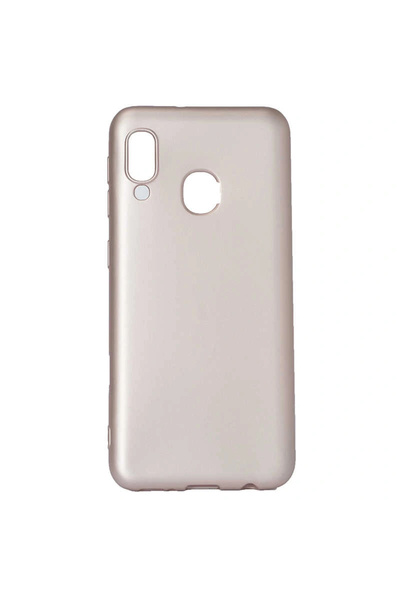 one depot only for quality life Samsung A40 Case Premier Silicone Cover