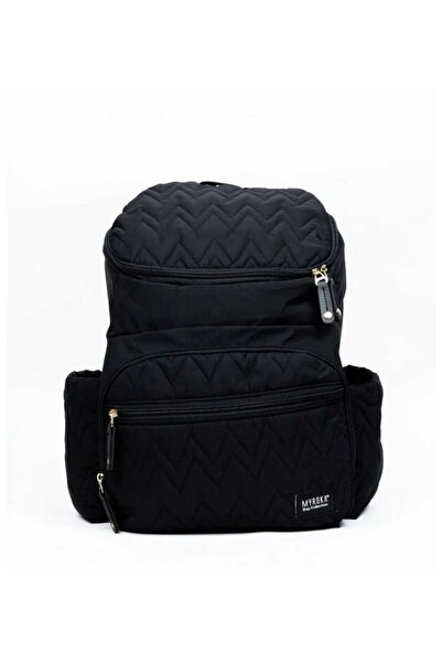 ByBest Beauty Gogo Mother Baby Bag