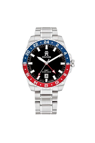 Tommy Hilfiger Мъжки часовник Th85 1792131