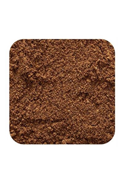 Frontier سابوت غارام ماسالا هندي عضوي من كو-أوب، 100 غرام