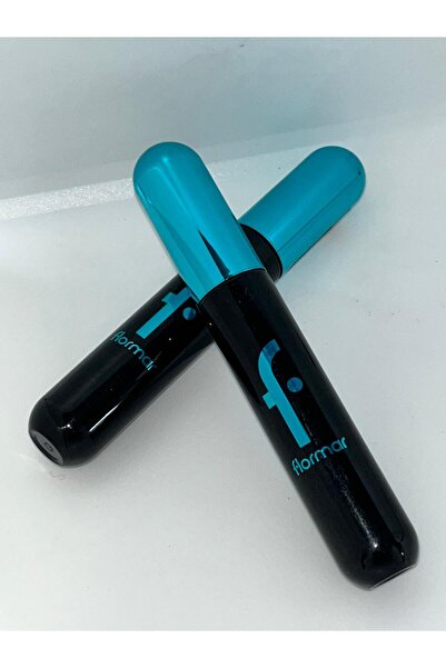 doremodam HERO MASKARA