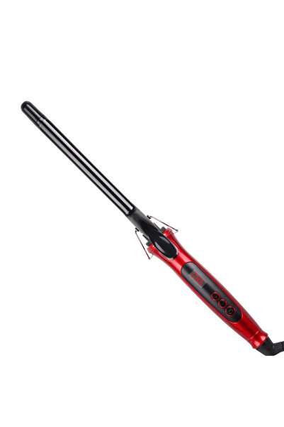 Enzo Professional ENZO EN-2224 16mm Curling Iron - Intl Version