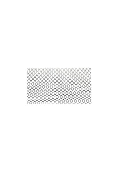 OMC Black Tuning Mesh