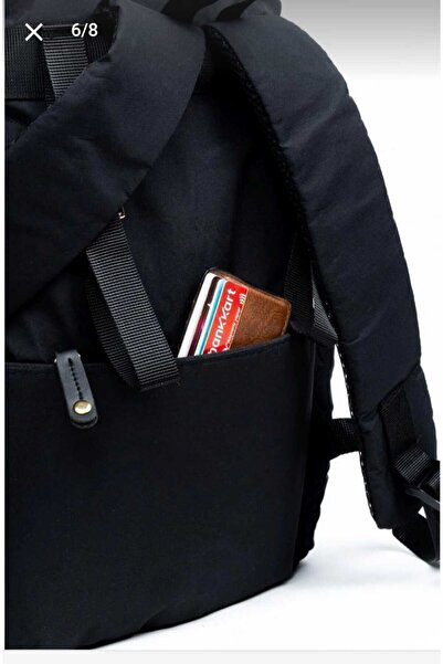 ByBest Beauty Gogo Mother Baby Bag