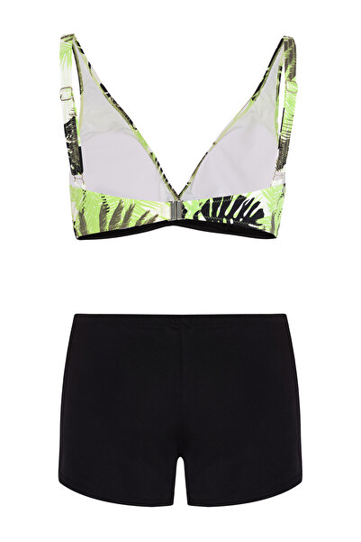 AQUELLA ΝΑΔΙΔΕ ΜΠΙΚΙΝΙ