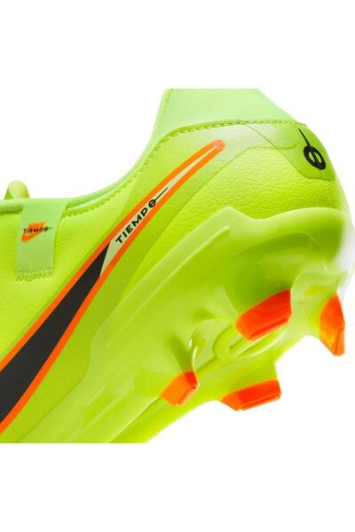 Nike Dv4337-701 Legend 10 Academy Fg/Mg Football Shoes