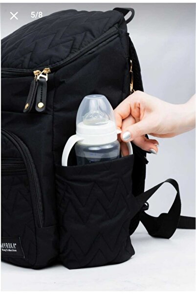 ByBest Beauty Gogo Mother Baby Bag