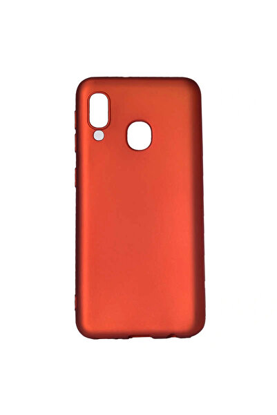 one depot only for quality life Samsung A40 Case Premier Silicone Cover